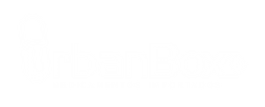 Urbanbox