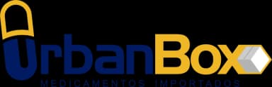 Urbanbox — Assessoria em Importação de Medicamentos